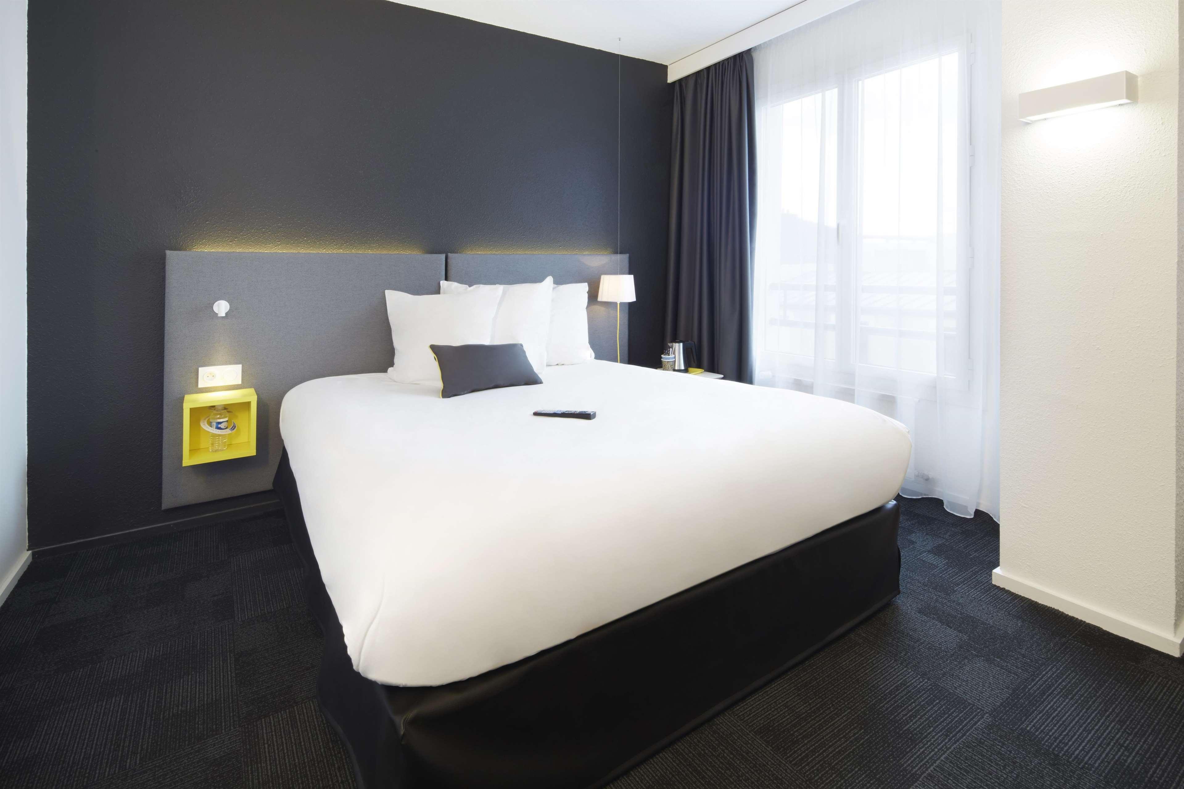 Hotel Kyriad
