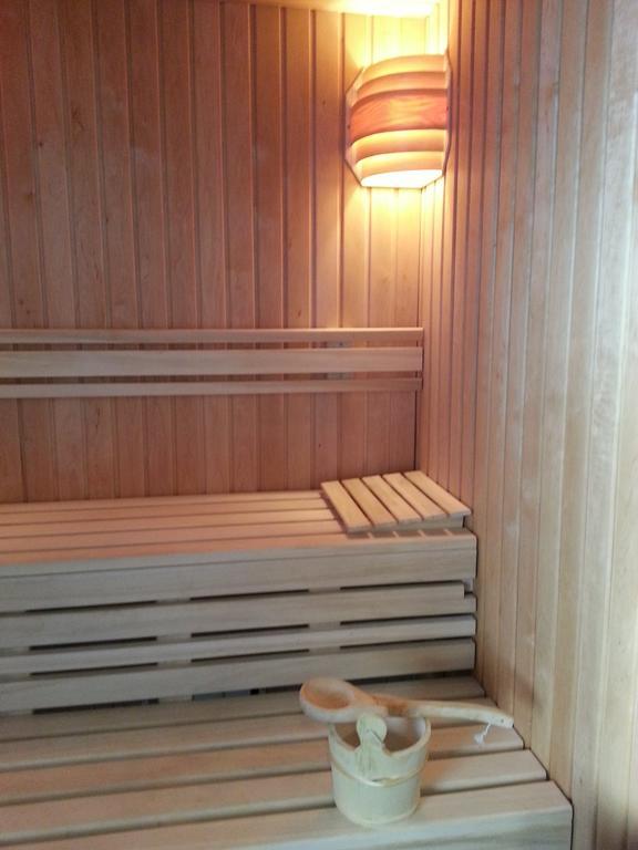 Hotel Kyriad 3*